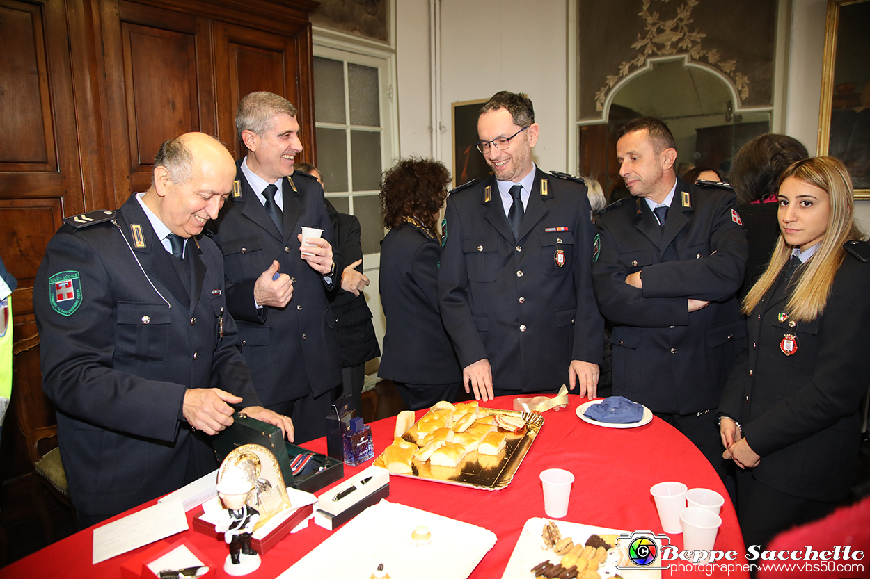 VBS_6046 - Festa Pensionamento Risbaldo Franco Polizia Locale di San Damiano d'Asti.jpg